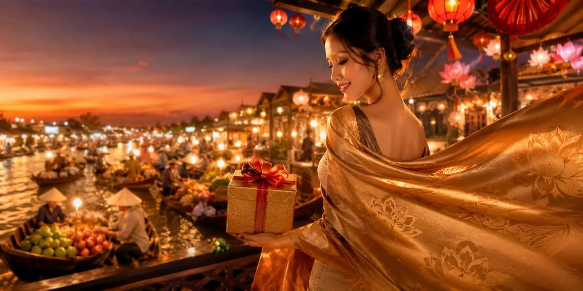 22king Ưu đãi thể thao