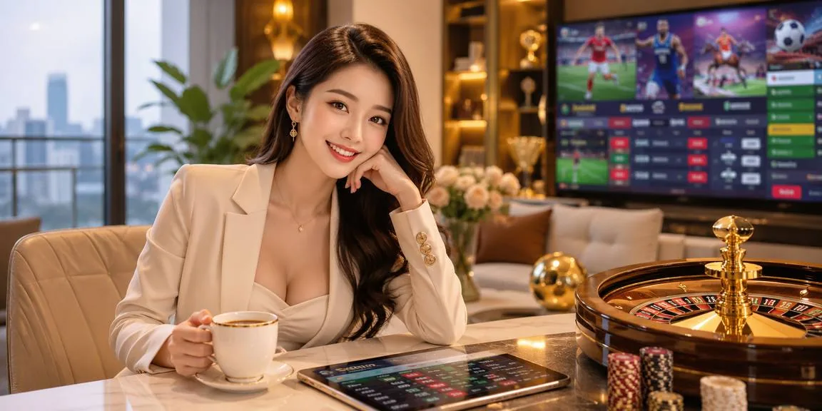 22king Cách 22king hoạt động cho bạn