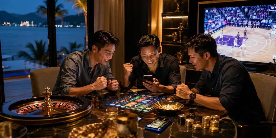 22king Thanh toán tại 22king — gọn, rõ, không chờ lâu