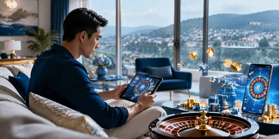 22king Câu hỏi thường gặp tại 22king