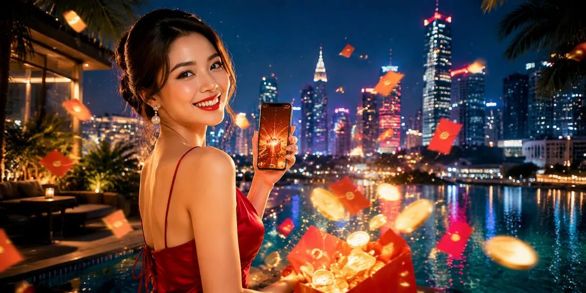 22king Tất cả những gì bạn cần biết về tài khoản