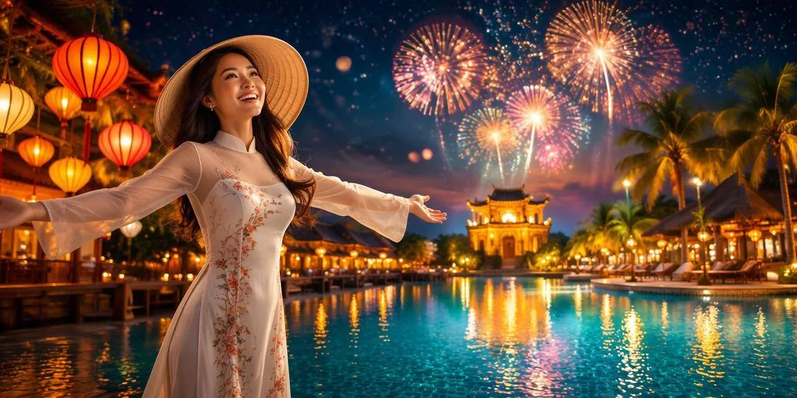 22king Nổi bật 2
